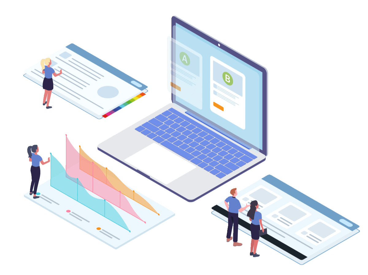 Systemy CRM SuiteCRM