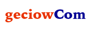 geciow.com